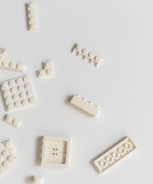 SSUCv3H4sIAAAAAAAACpxTy47bMAy8F+g/BDpvANvyc39l0QMja2MhsmVIcopFkH8vJVsukw1QoBfDGg7JITW6/fxxOLATOCXY++EWTnhWWi/OW/DKTAhnbxtu5dRLS5Gr5XVGAdkrb6wCTcETeDFMMEoEp0XrAN9jkDkPfnHSke4CpivguWj2fHV23ojLPBhvMMJToJezccpH3NEAaBi/EMh3ppUwOq+ihp32aaWc1YUSBRK9usoR7EX6QCZqBXh5xvEe9KbtfaznQwpsw4QajL0RzC2niCVoLf5fmevPr33ss5xEmPt2J6qt1BLWHX+sVHb57aUd4xQbCZZeGTLV1QjQcaek0myVUNOZpBk/REfsl2eWydsvqpxpY2Y46bD5T6wpEz6Ac0jvE04Xjf4zI+kzGR8H2KqyHm8iHHNe1G1V4SfruqpseMOosQaFdaKcJHCZtYFehqb7tr8ZLK+LMmsK3iWnvPDaxmk54ey2S7Fk4WcHviIQM27RMl+DySDh/kfl/ZP6b5Zd83nekeqvR6wrKv+FRFxC+a8dtLyqN6EPLxu7qf7hpTxpYGVR5lVdp0t7lsCKIq/zIuPV3/iTAlY2He/ytmnjo9h6q7AglmUCOBY4Yo/2WELXHts2k0foqq7Gu+1l3WDW/Q8AAAD//wMAQQ2xVwUFAAA=