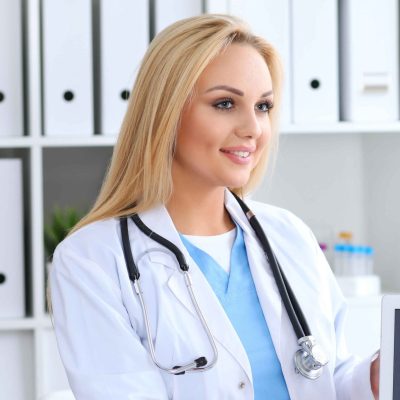 SSUCv3H4sIAAAAAAAEAJ2STW6DMBCF95V6B+R1LAE2kOQqVRdje0ysAEa2SVtF3L3mT3IrddMd73ua4c14nq8vWUYEeCPJNXsuKmrTdZMPDoKxQ8T5aeeoTLDOQLfAhc2rQ3yAMHn0SYuiZE5HzY5aYVofrLyPNxtsakgY/jBsZycn7GcKlUPofTA9phT9mMrRDqpaQJJRQsA2hv+R8hj8bdPZYezBQrQIOSXMT2JlB5pP/67cPt6PzNDiIL+WbHOS2mGHsG12z0hYg7yWTNILaqBca0ZBVJwyDaIWqAuoq/UvW2ty/wjo+nXqvenDKLSJhkkZm2zlYSV0/tf+RmekGdqkzIYbukTLeDO2T8Bgw5p8XwRR8QkWWbCiKptzzZs8L8u8PDfkuKN4B0alWY1aKhTWBdNcU81ZQXmuSnqpG6DnioEoLlxWVRNnnr8Byqgm+88CAAA=