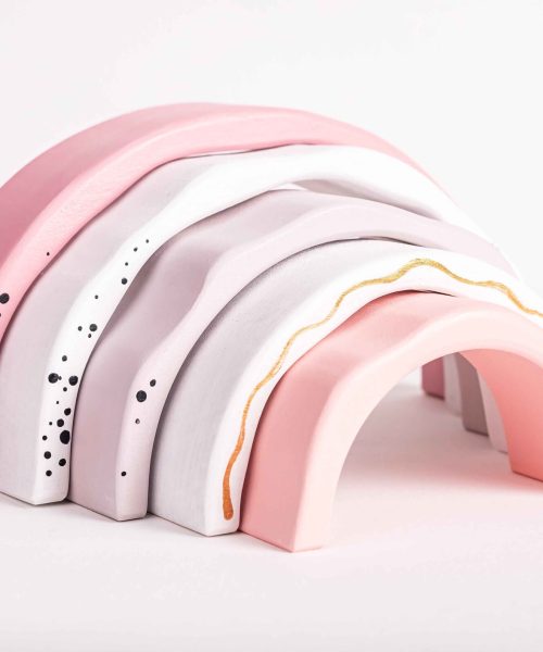 SSUCv3H4sIAAAAAAAAA41S227DIAz9Fz+nEg65/8q0BxpYi5aECMimqeLfZ9MuqrI9LA/EHN+Oj7mB1TDAuatqPSpxwrKhA40+dX2JJ9S9krKvZFMjFKBVNDCglKJvsa0I70pBXwFnFewIww3sNG0hehWtW2AgjzeLNj6bRtvovFUT3VIBIaq4BRM4TWl3NiG68R2GqgAspX+DQVJhe8nwenXRZUSb1QUbMxAyMqrlEKMmNX9lK1y3GI1/lCbAhJX+ibOiuRCdO4HHAC83xkkRmjZsZzZS8U/slfpezDJS41tKPPlkVJ7vhVzvn0Rj5l7kcvHKmrC5ejva5XK/jKSdm+/24iLn5g7M3upM9DAsoJAtoqw72CW9WorwTAO2dXJKG832QThsmlJi22D7S8Fn10PKHer27fxApTjKzJ6+rUXb/FrgnkRbfl76jjcpKzpbqqf/GJgDu7IUiFniD2s+n+Y9BNM69fbzGLGiJysld452Ng+aTV+LqhU9FwvbxDtV6+rdB3VPrymlb/hLnG0jAwAA